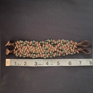 UNO de 50 bracelet